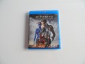 X-Men: Días Del Futuro Pasado 2014 United States Bryan Singer Blue Ray 5830153. Uploaded by Francisco